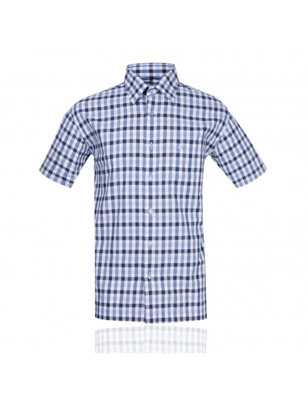 john langford LH2555