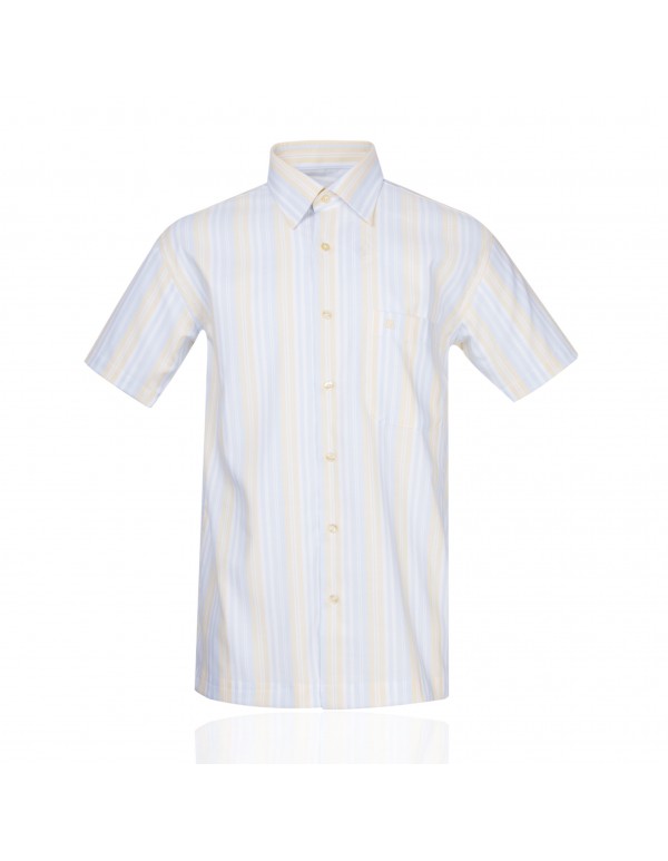 john langford LH2556