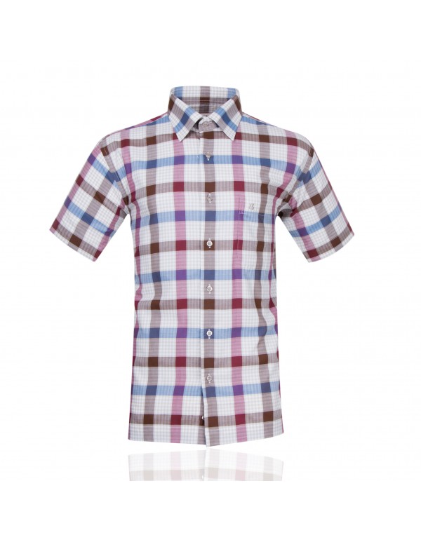 john langford LH2558