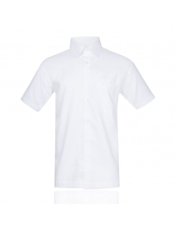 john langford LH2559