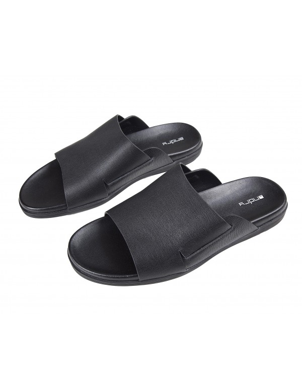ANDRY LH8132