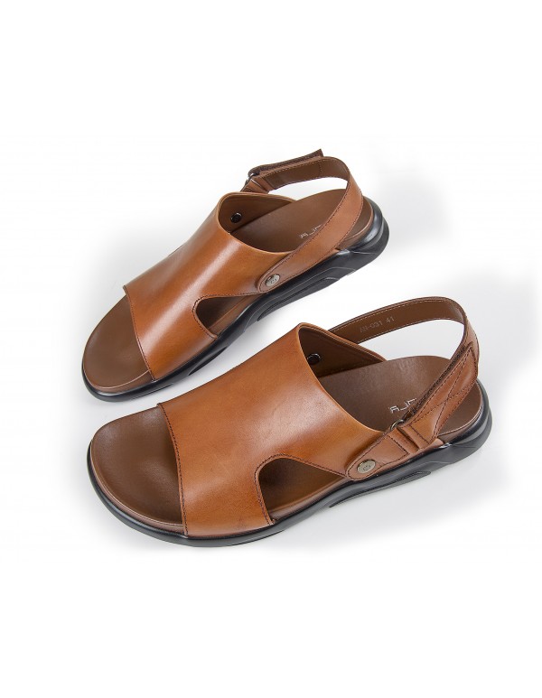 ANDRY LH8079
