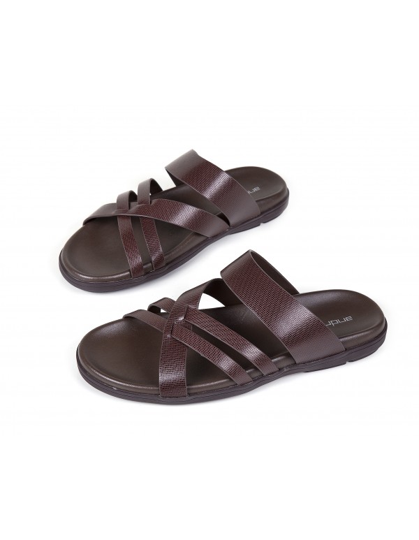 ANDRY LH7802