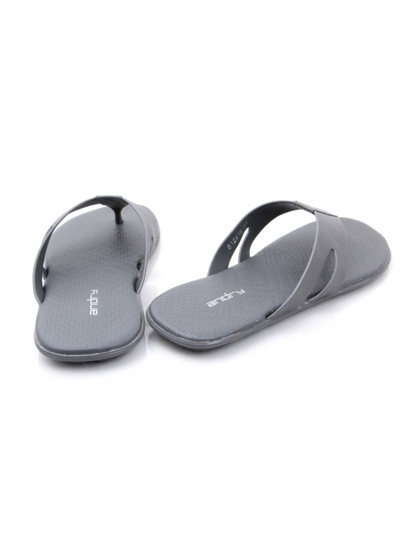 andry LH2968 