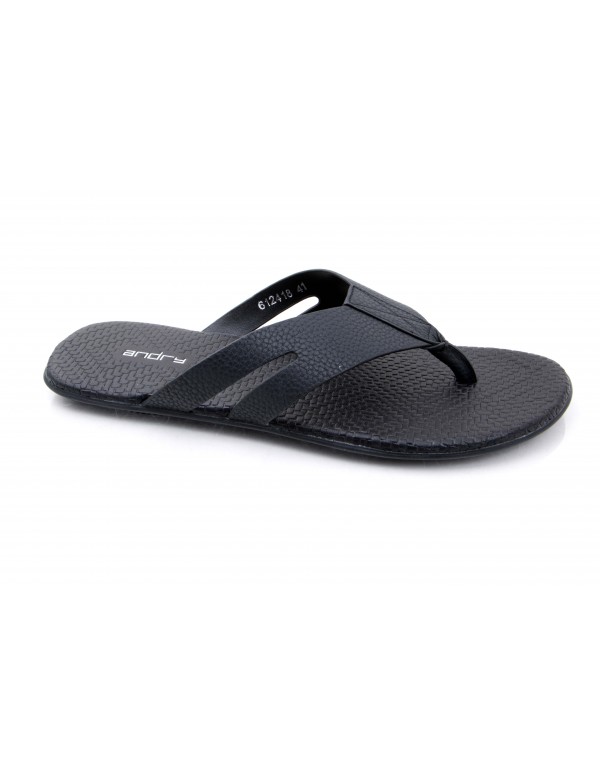 andry LH2970 