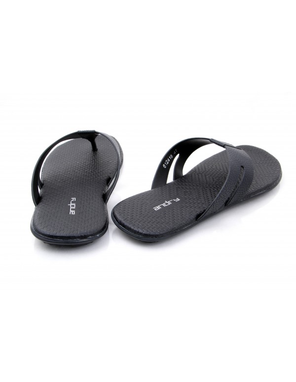 andry LH2970 