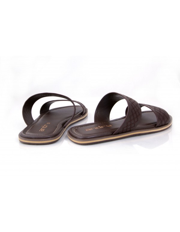 ANDRY2255