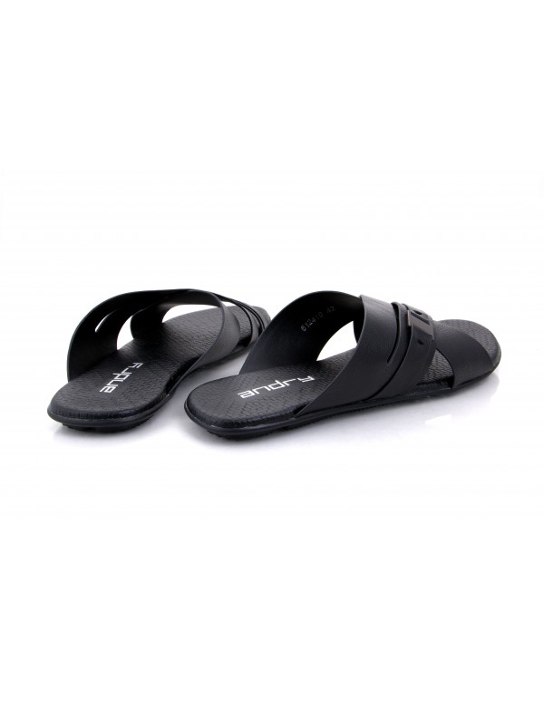 ANDRY LH2308
