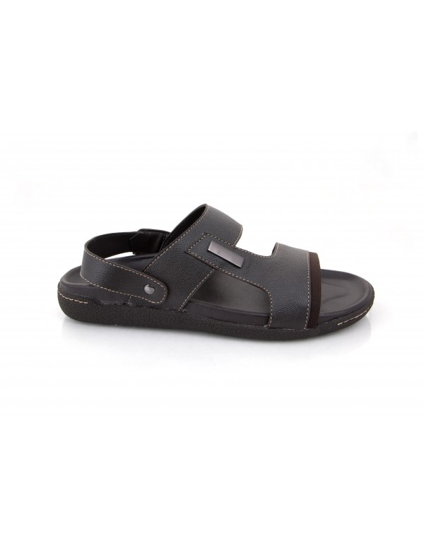 ANDRY LH2403