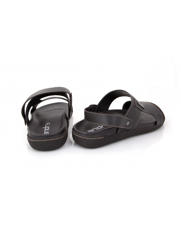 ANDRY LH2403