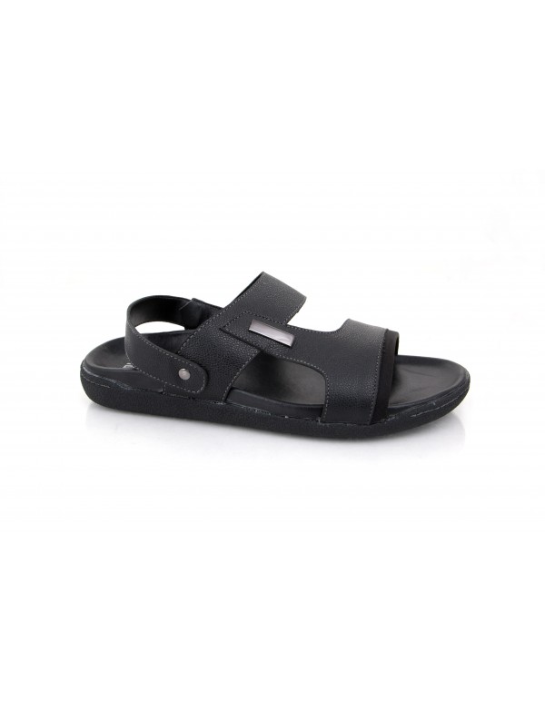 ANDRY LH2404