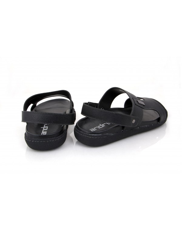 ANDRY LH2404