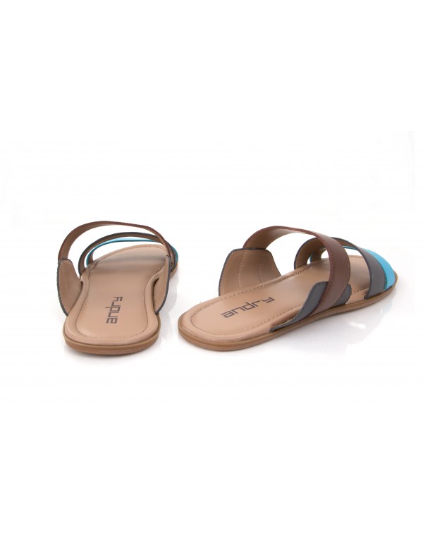 ANDRY LH2405