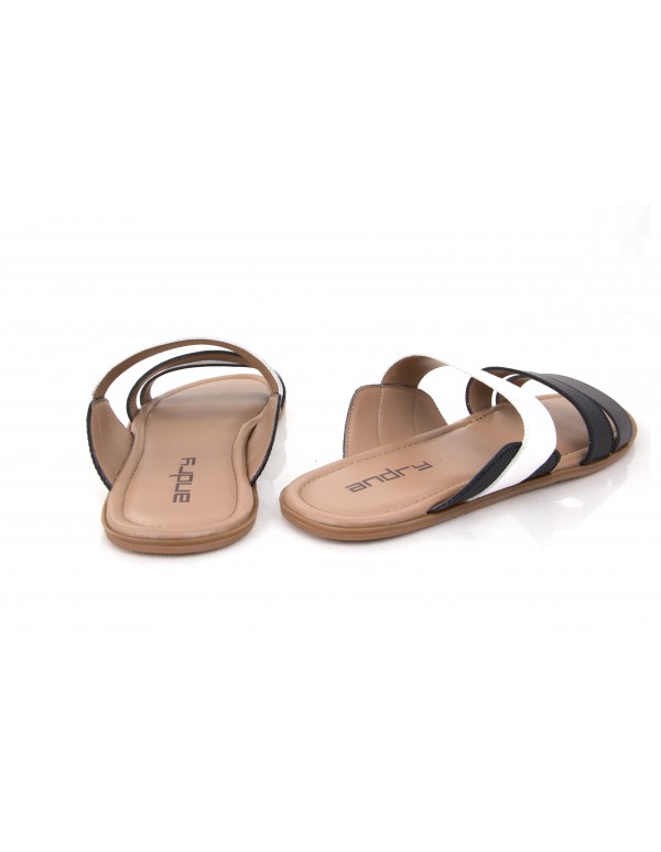 ANDRY LH2406