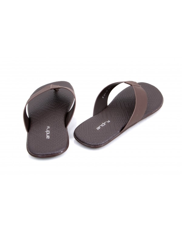 andry LH2908 