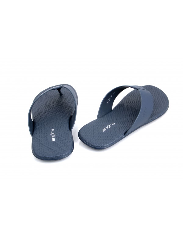 andry LH2909